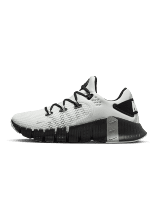 Nike free trainer 4.0 v4 womens shoes online